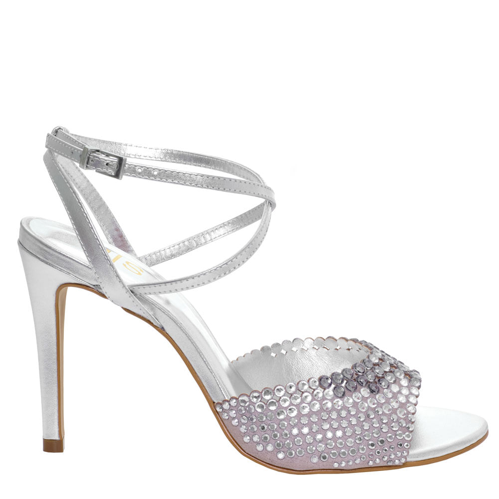 sandalia-m|s-salto-alto-prata-com-strass-silver-1